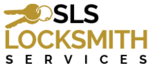 SLS Locksmith Services
